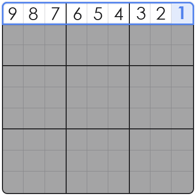 sudoku free printable
