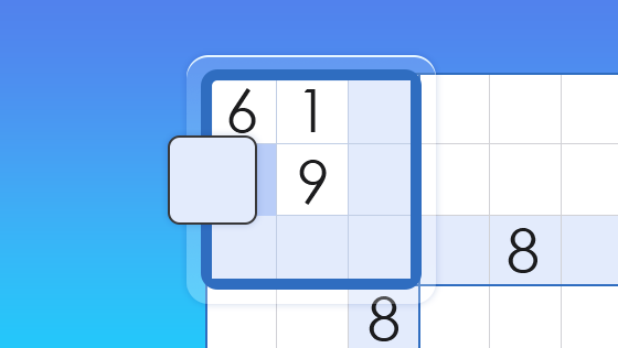 sudoku solver from picture